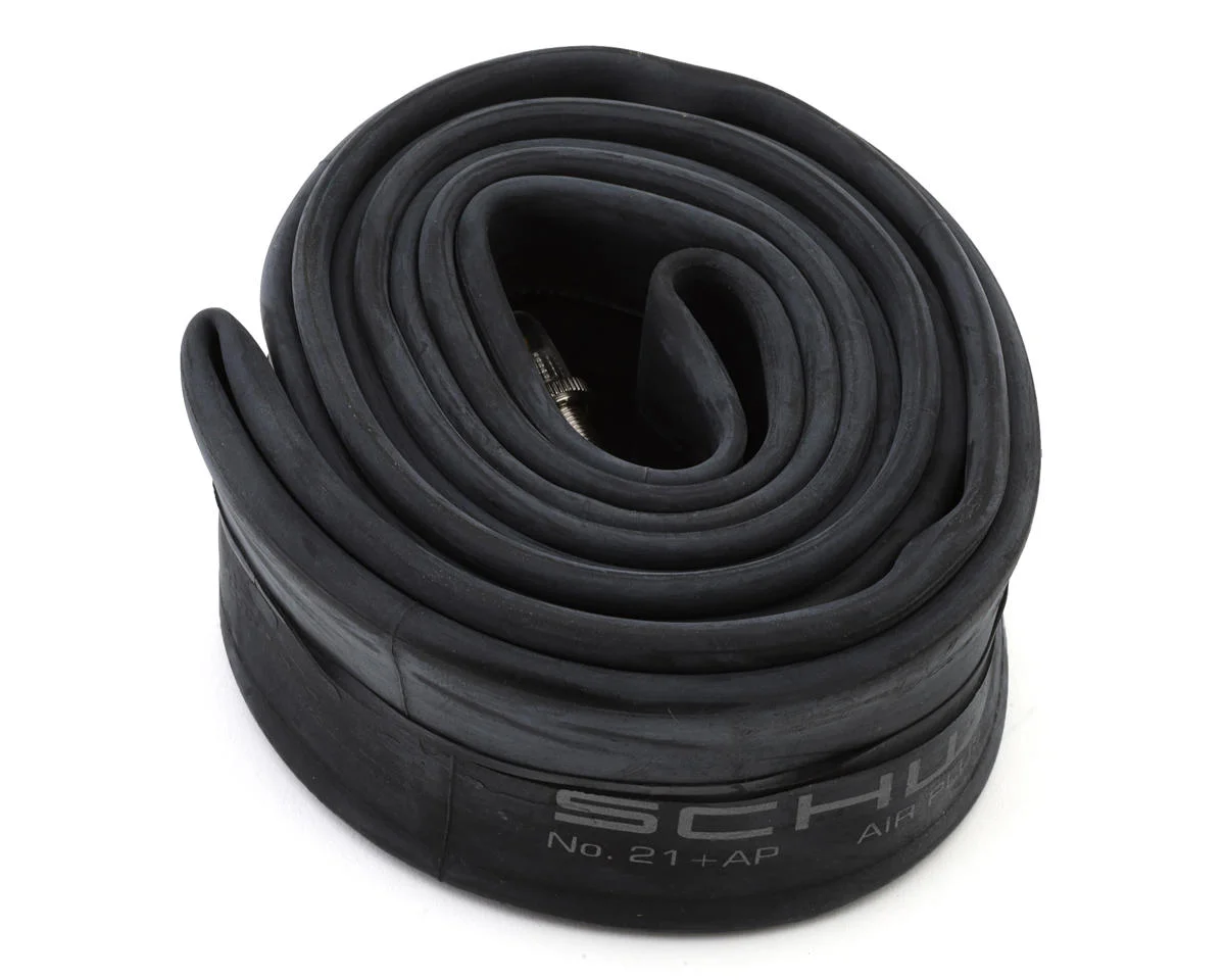 Schwalbe Air Plus Tube (Presta) (27.5") (2.1 - 3.0") (40mm)